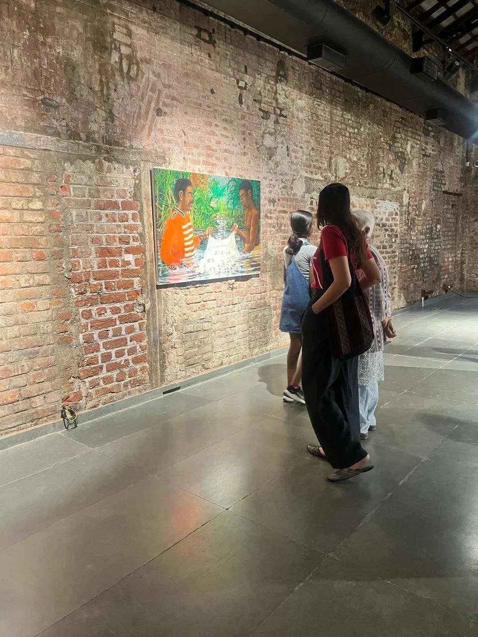 WhatsApp Image 2024-04-09 at 2.41.46 PM (3).jpeg