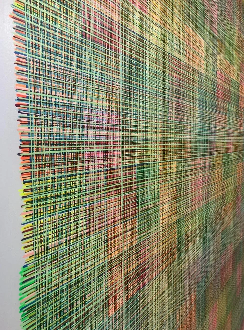 WhatsApp Image 2024-04-09 at 2.41.46 PM (4).jpeg