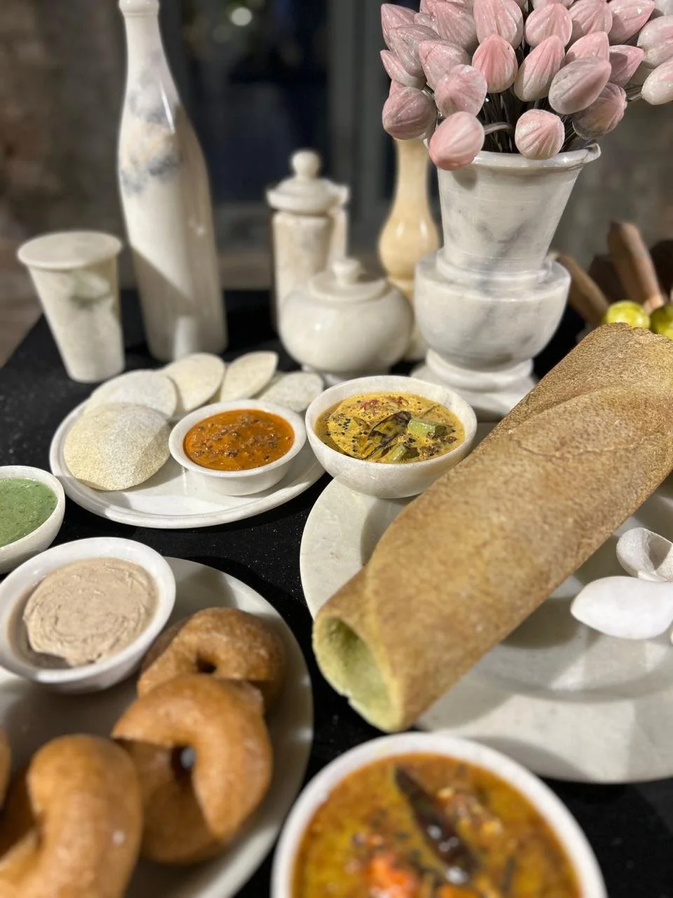 WhatsApp Image 2024-04-09 at 2.41.46 PM (1).jpeg