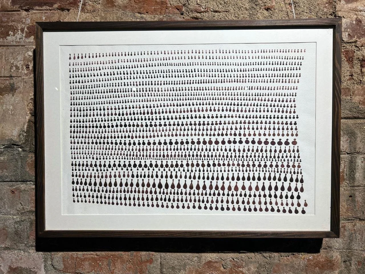 WhatsApp Image 2024-04-09 at 2.41.46 PM (2).jpeg