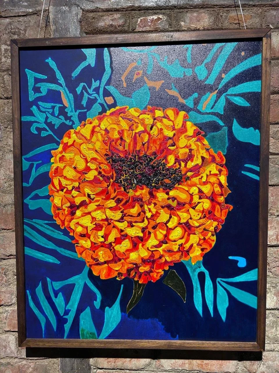 WhatsApp Image 2024-04-09 at 2.41.46 PM.jpeg