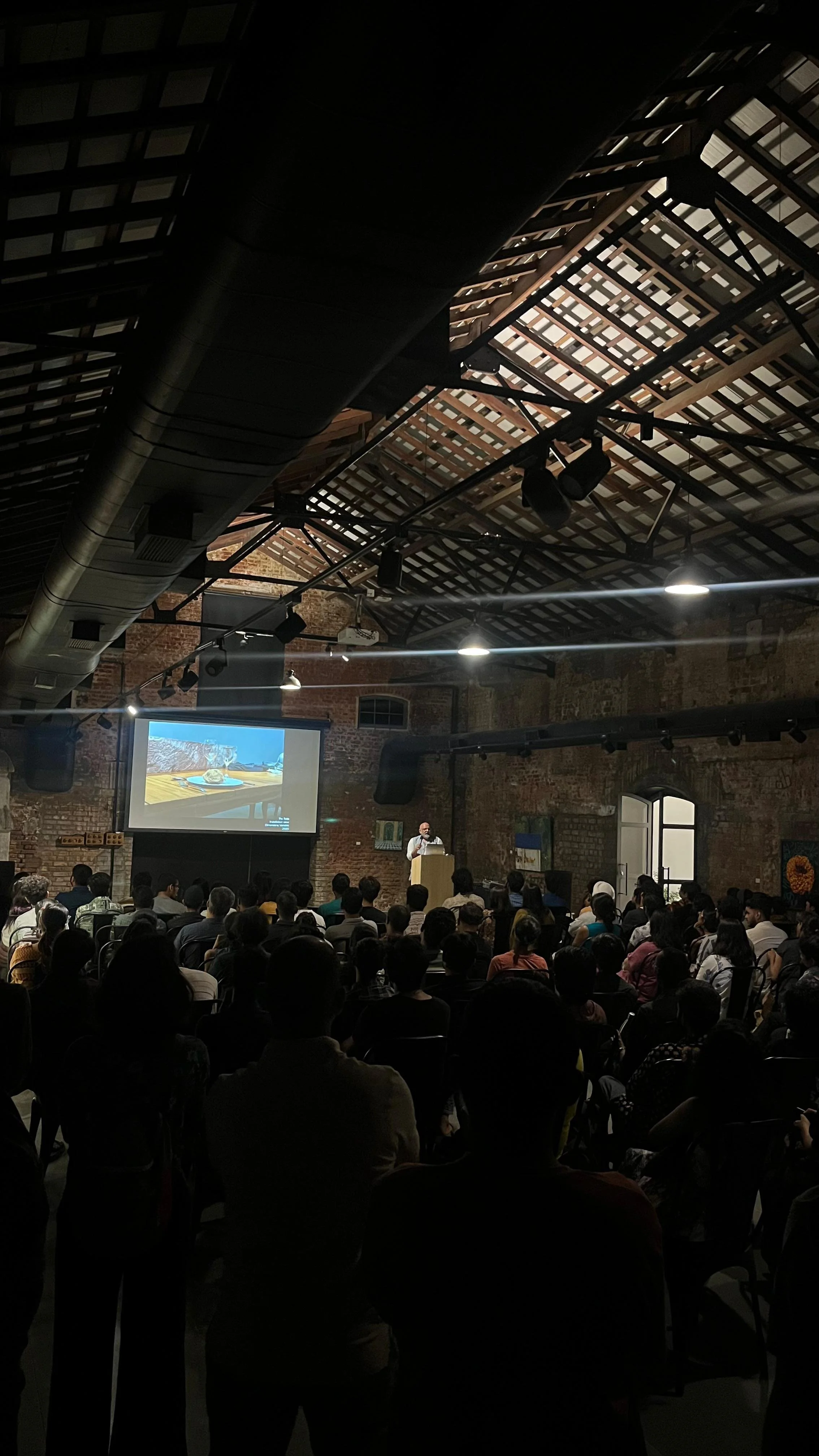 WhatsApp Image 2024-04-09 at 2.52.52 PM.jpeg