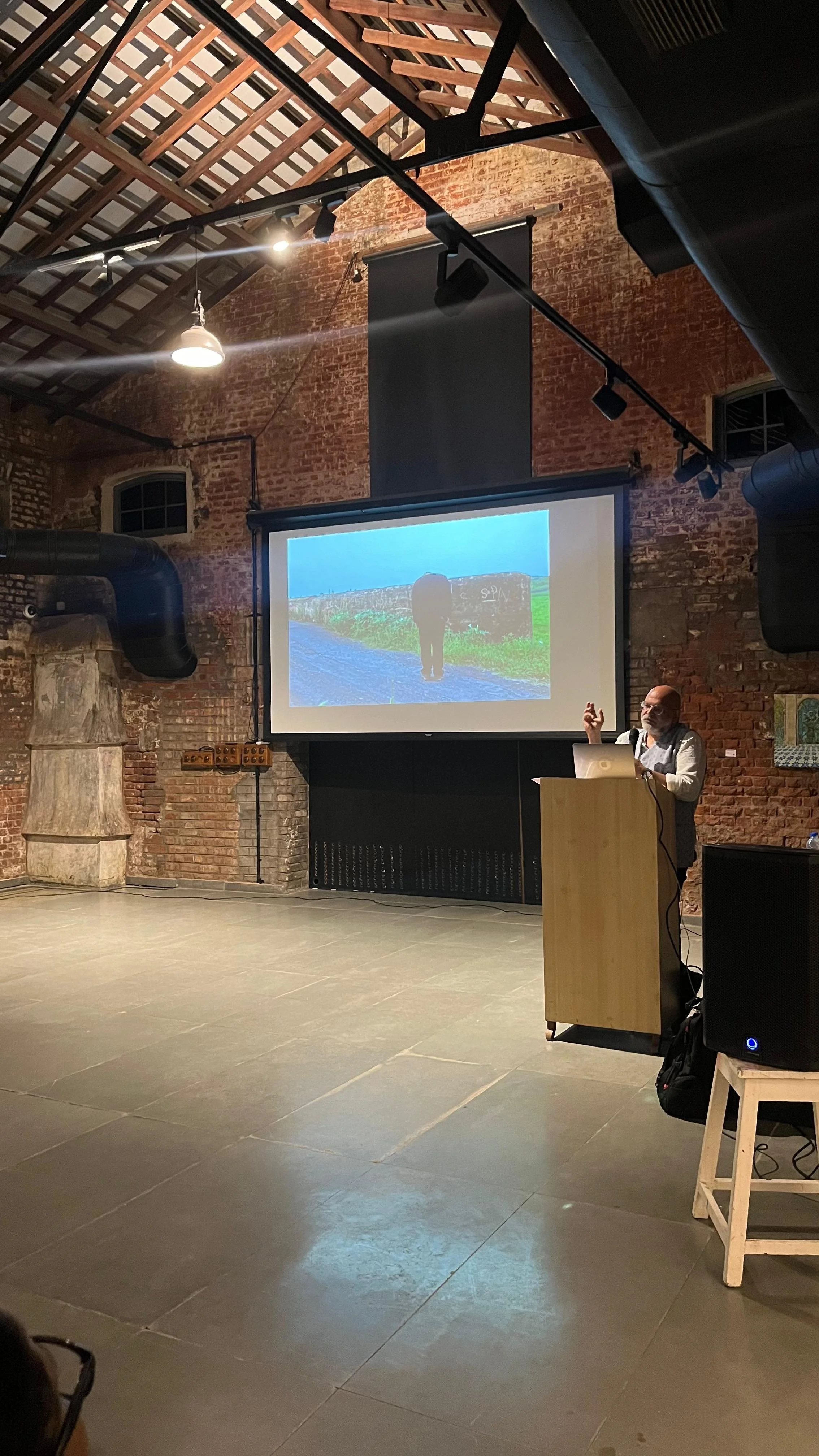 WhatsApp Image 2024-04-09 at 2.52.54 PM (1).jpeg