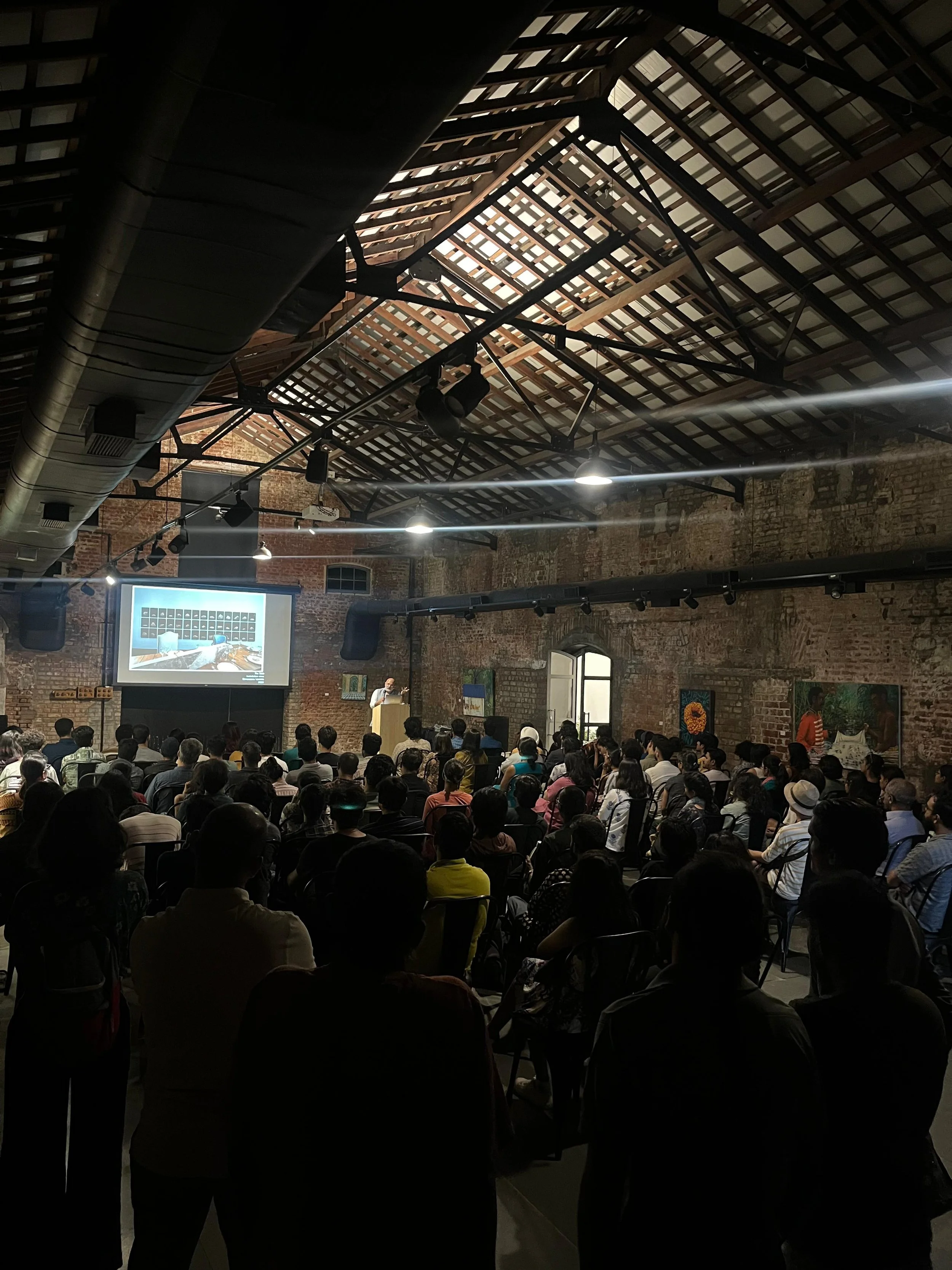 WhatsApp Image 2024-04-09 at 2.52.51 PM.jpeg