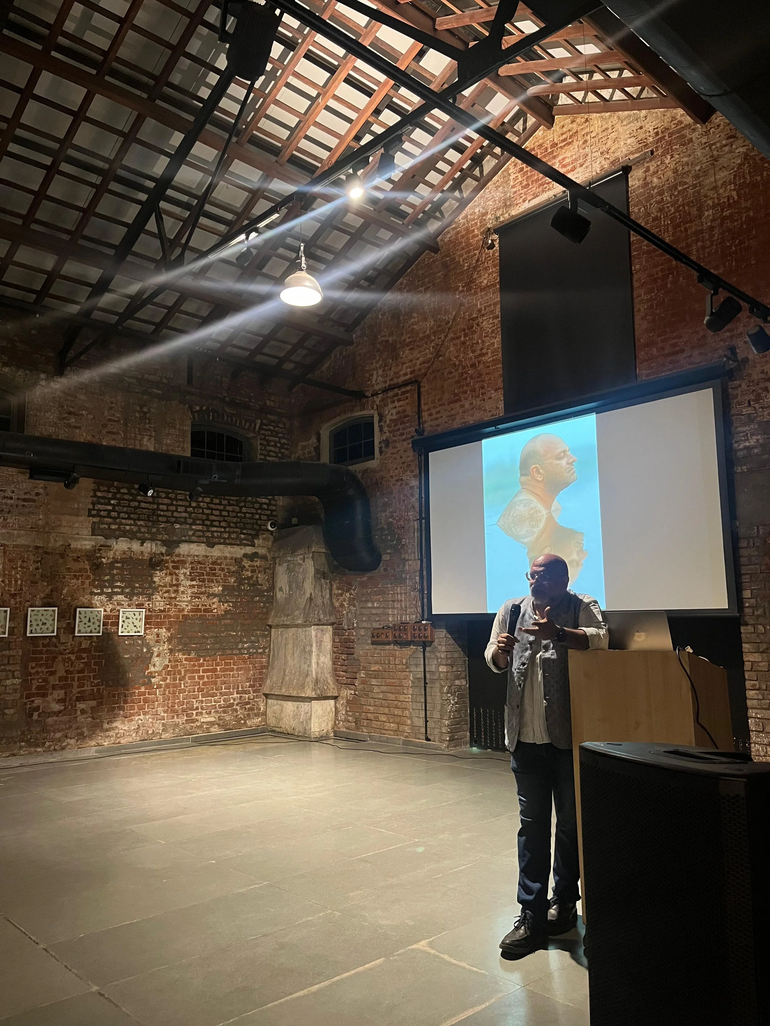 WhatsApp Image 2024-04-09 at 2.52.54 PM.jpeg