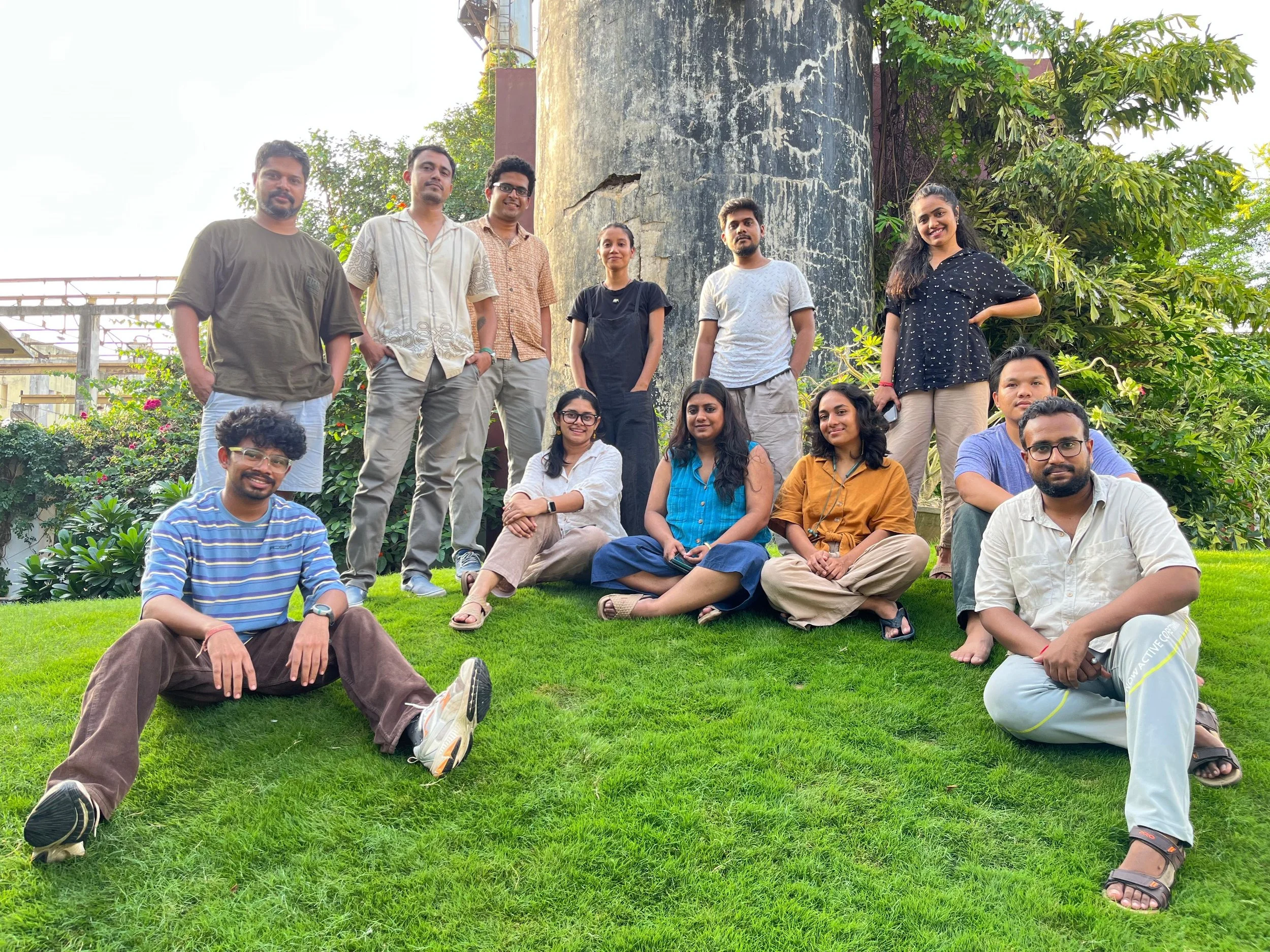 monsoon residency 2025