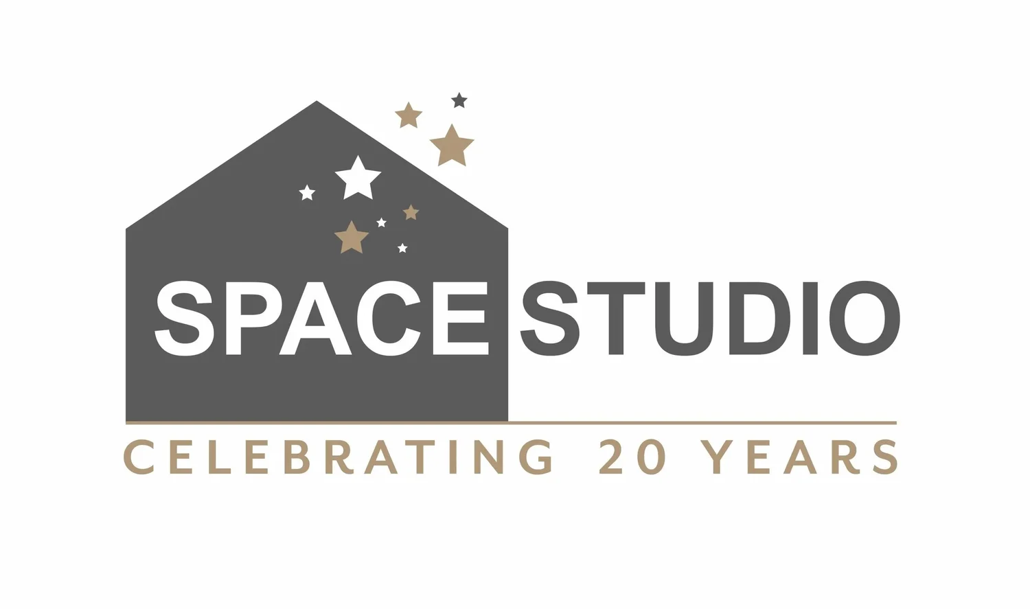 SPACE STUDIO