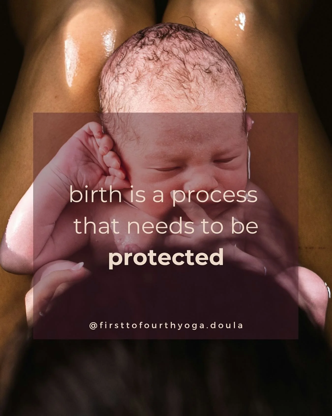 A while ago I said I would share some insights from my first year of doula-ing&hellip; so 11 births later (and waiting for 4 more to unfold), here&rsquo;s my take on what that past year taught me - or rather, reinforced my deep belief in&hellip;.

St