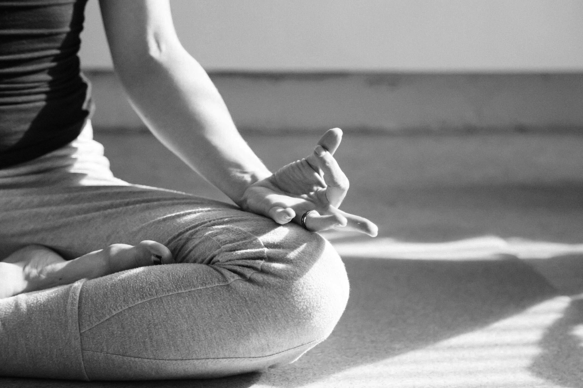 RadiantSolYoga801197.jpg