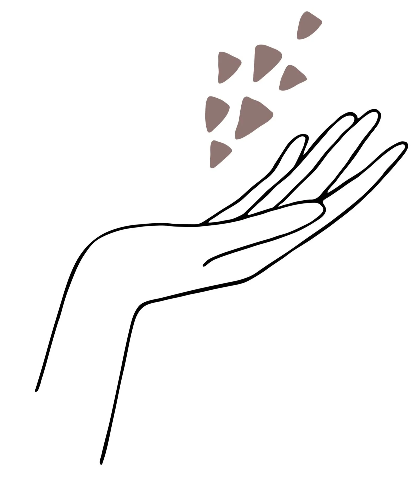 spiritual magical hand illustration.jpg