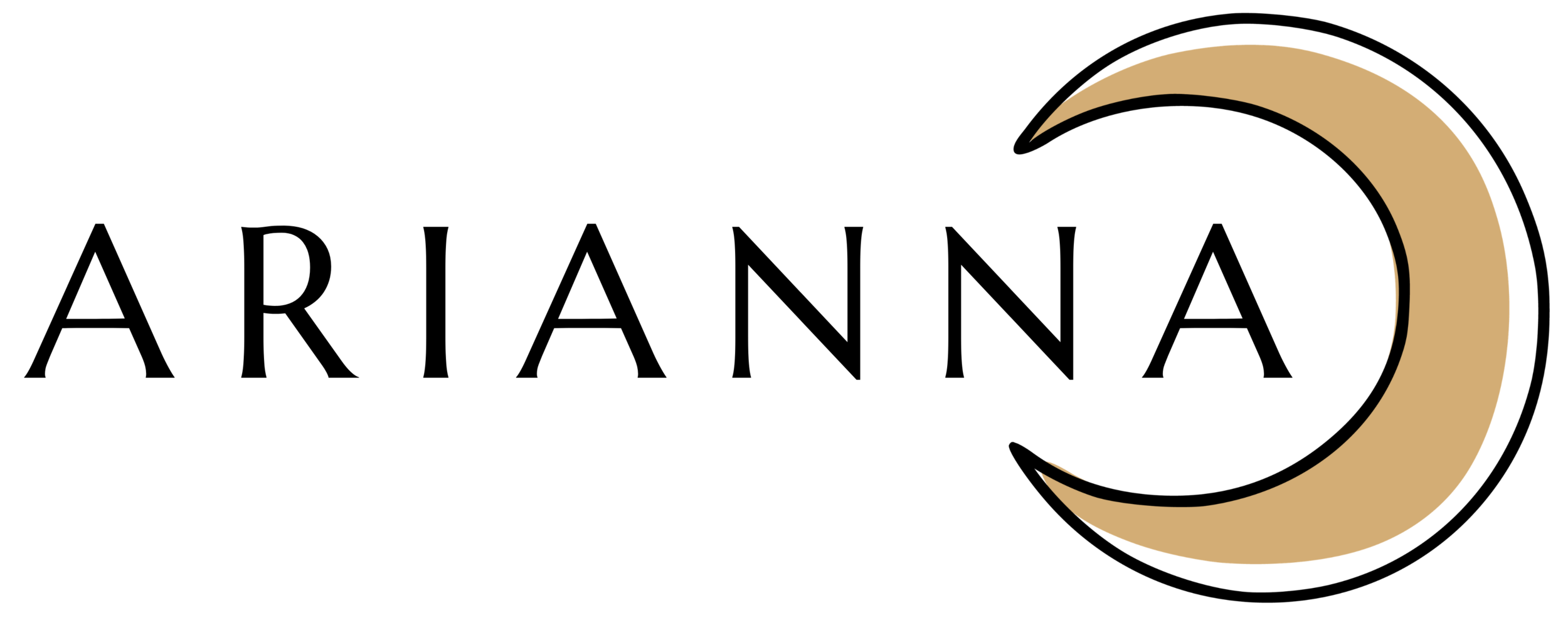 Arianna Pienaar Logo.png