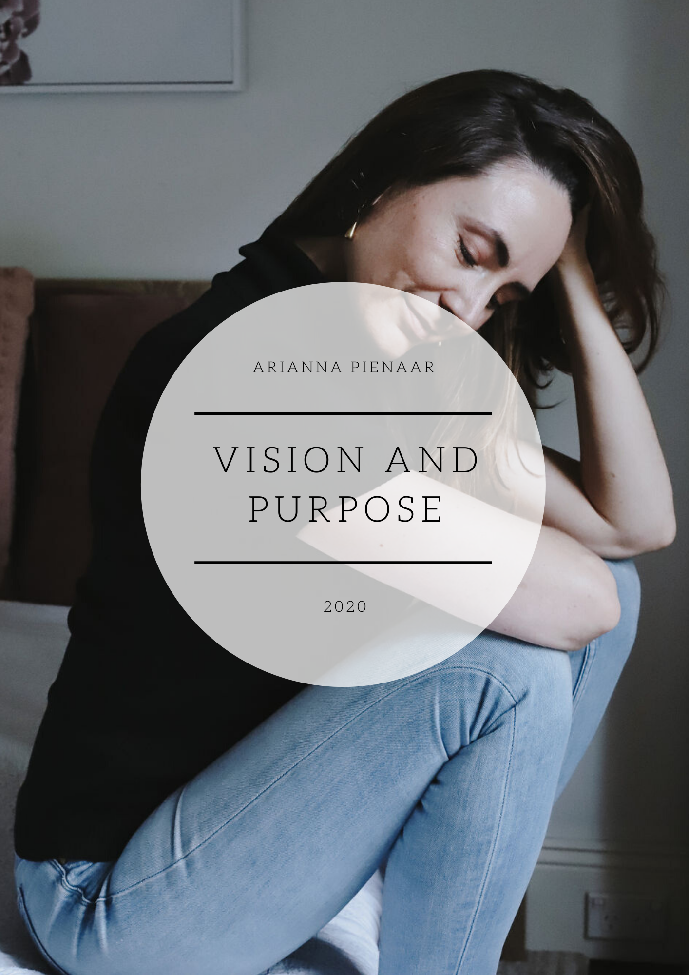 Arianna Pienaar Corp Vision and Purpose.png