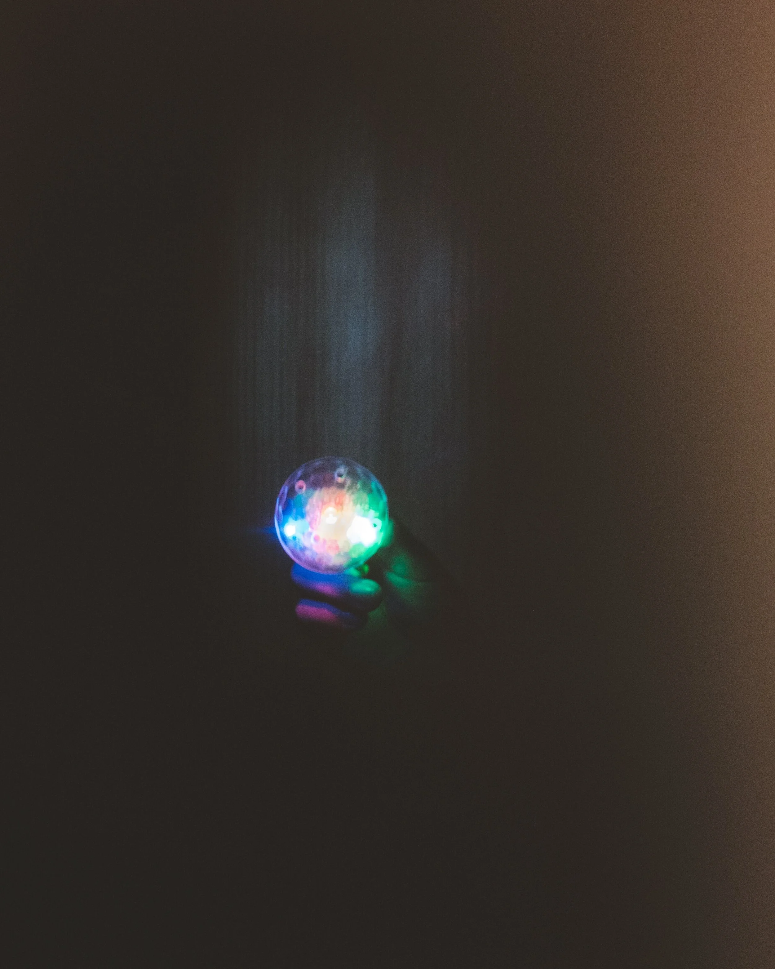Why is Energy Medicine so important ?