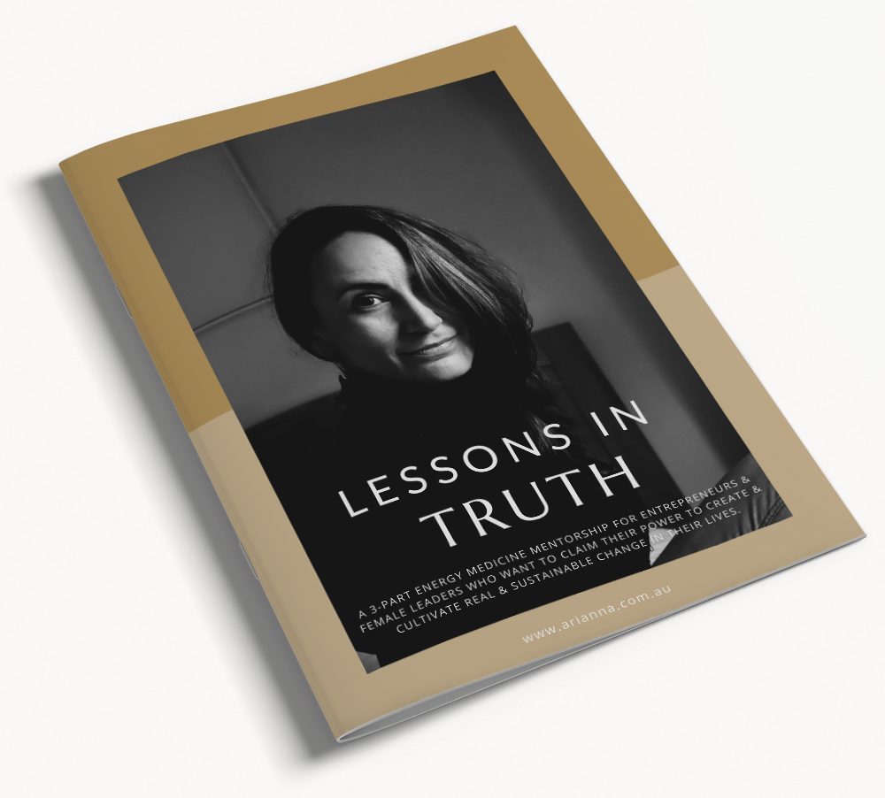 LIT Brochure C.png