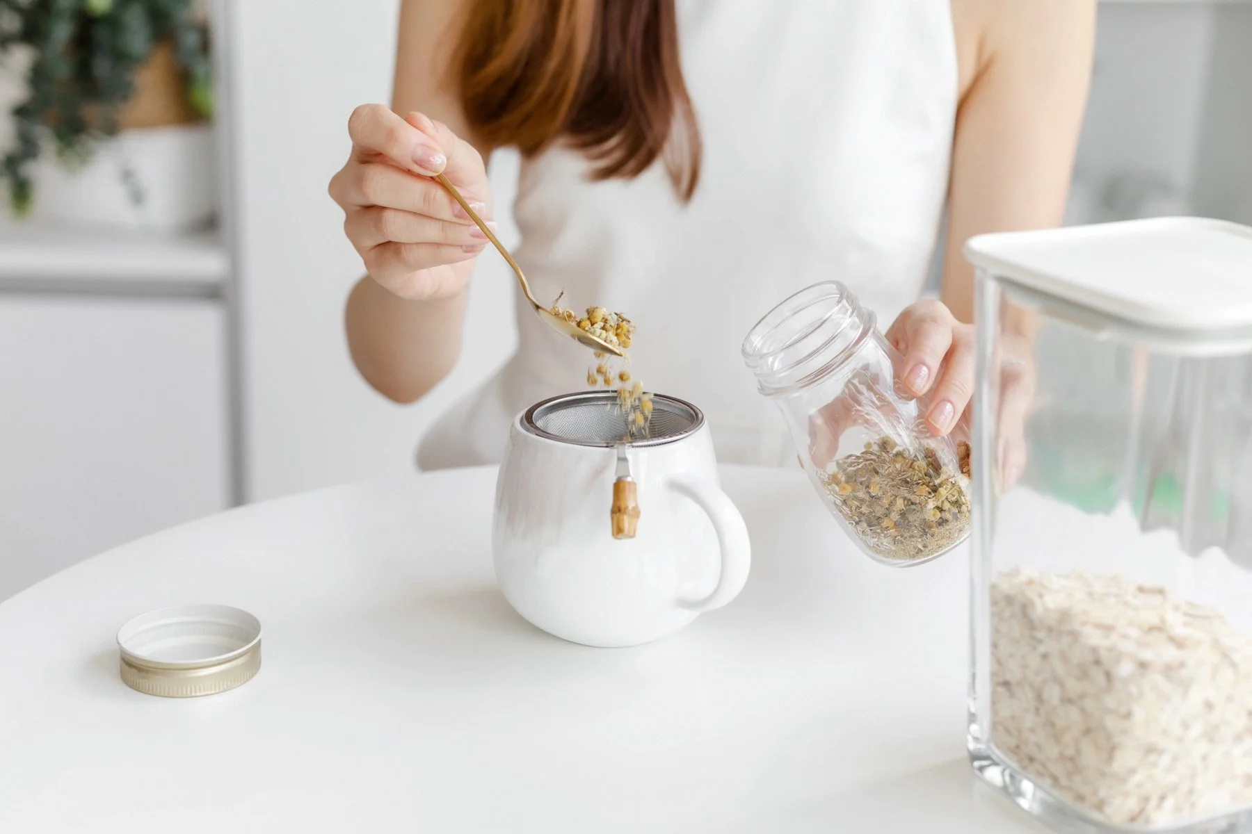 What is Holistic Health Coaching and Complementary Therapy … exactly?