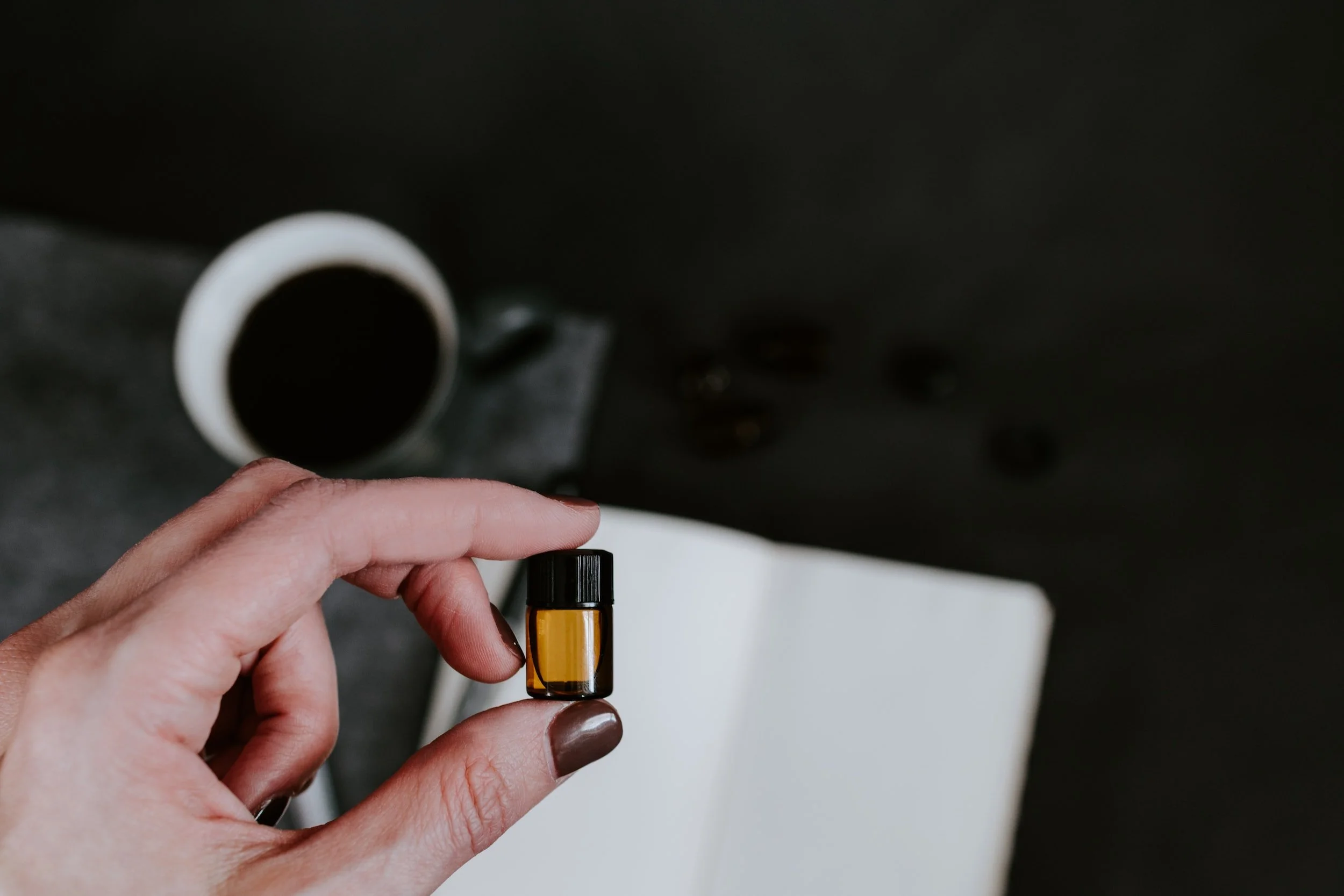5 Tips for using Essential Oils