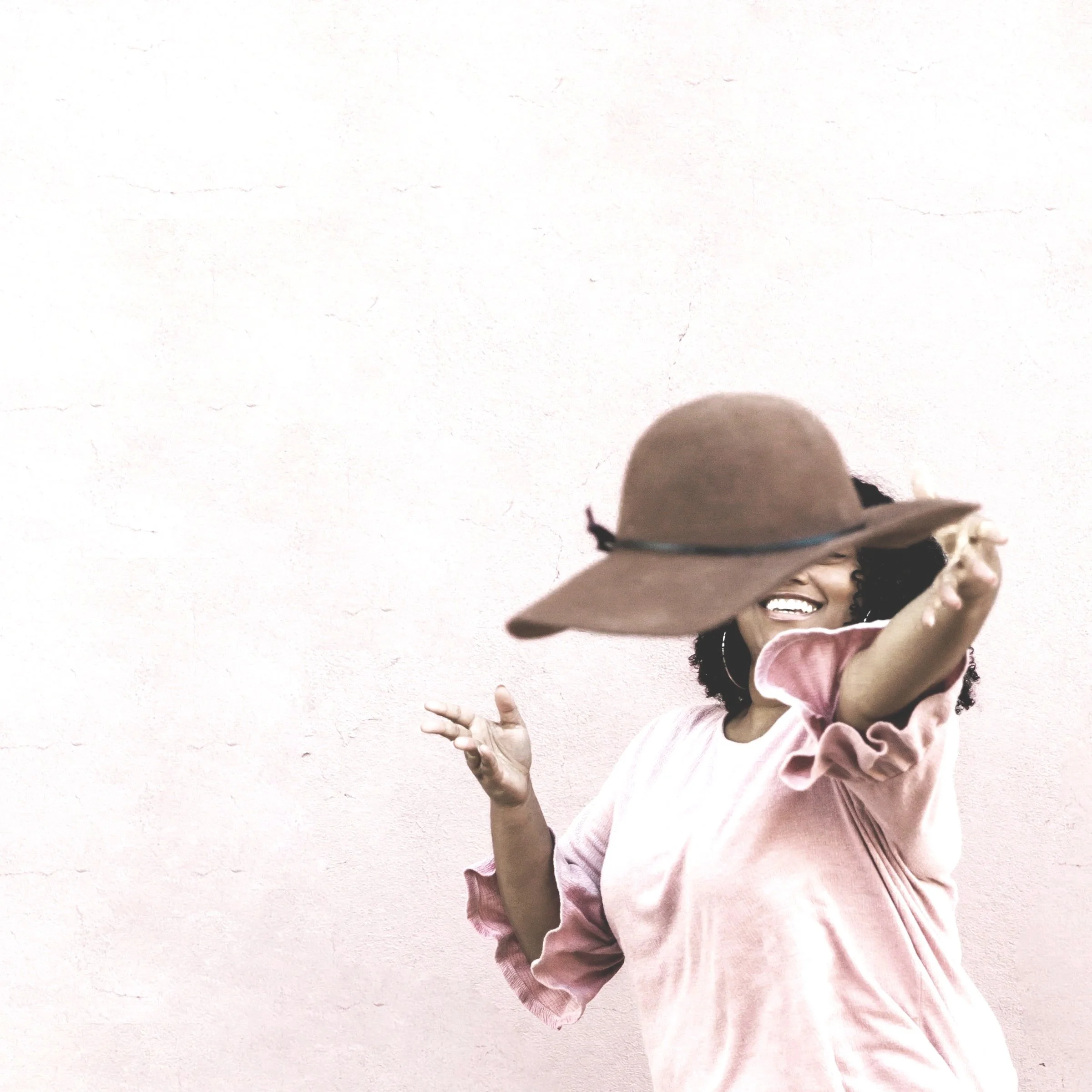 haute-stock-photography-instagrammer-collection-final-7.jpg