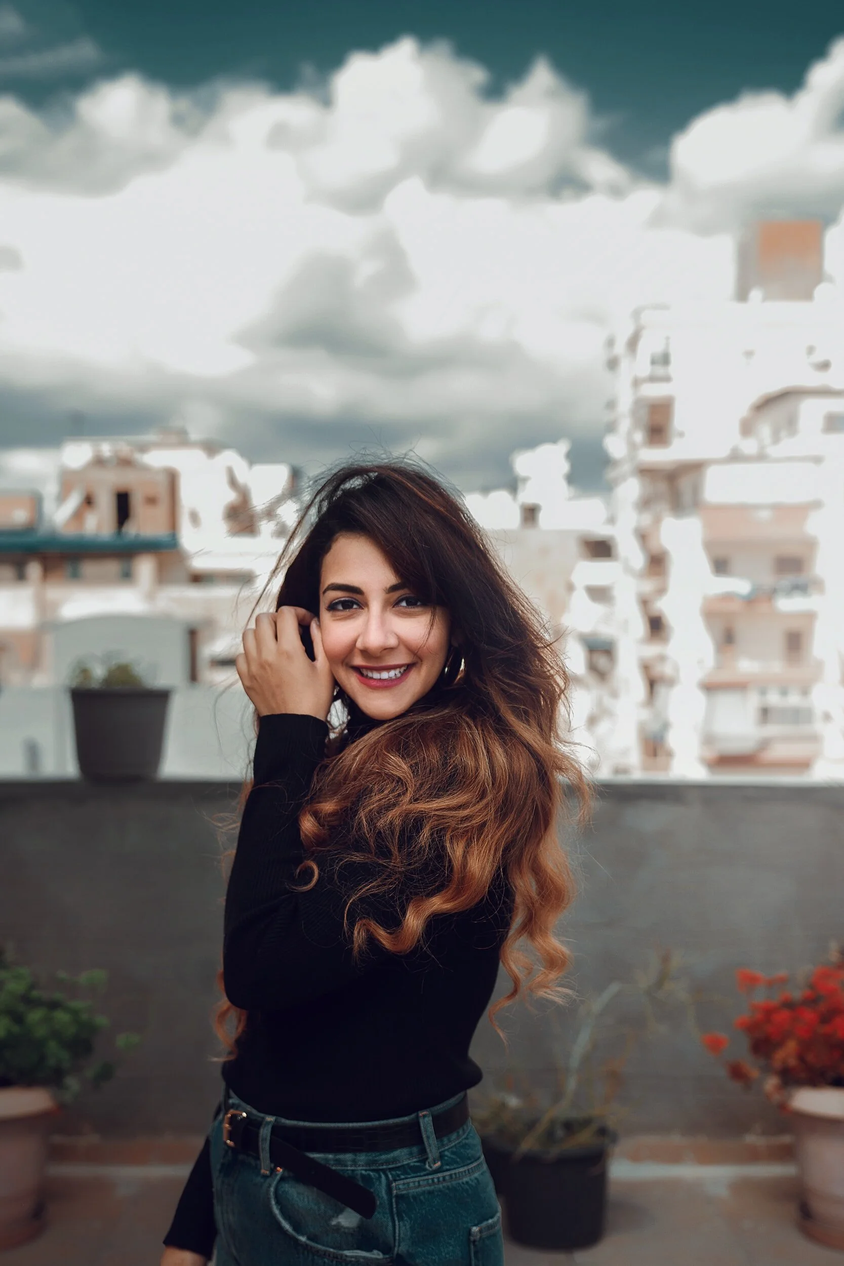 Transforming Chaos into Calm: The Power of Energy Medicine for Overwhelmed Moms