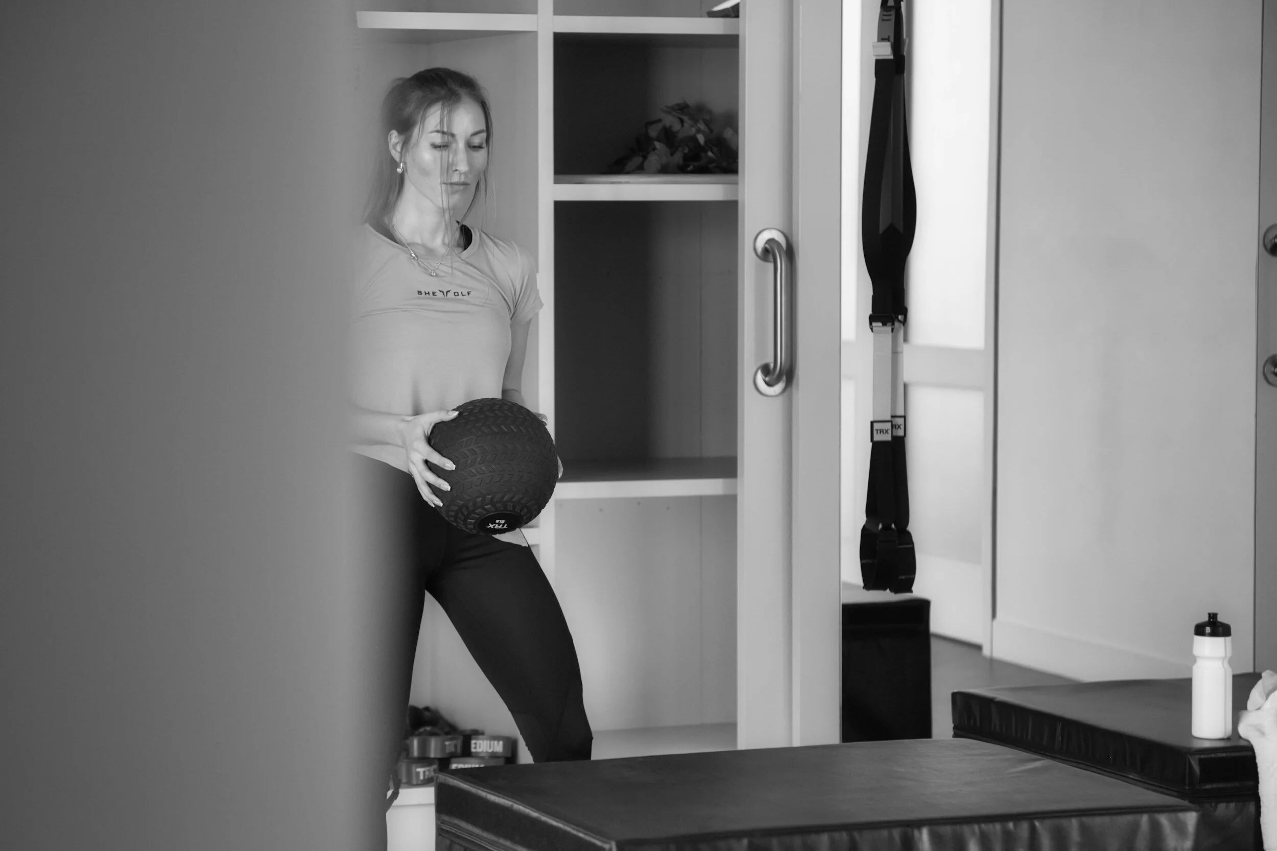 Empower Your Recovery: The Synergy of Energy Medicine &amp; Athletic Healing