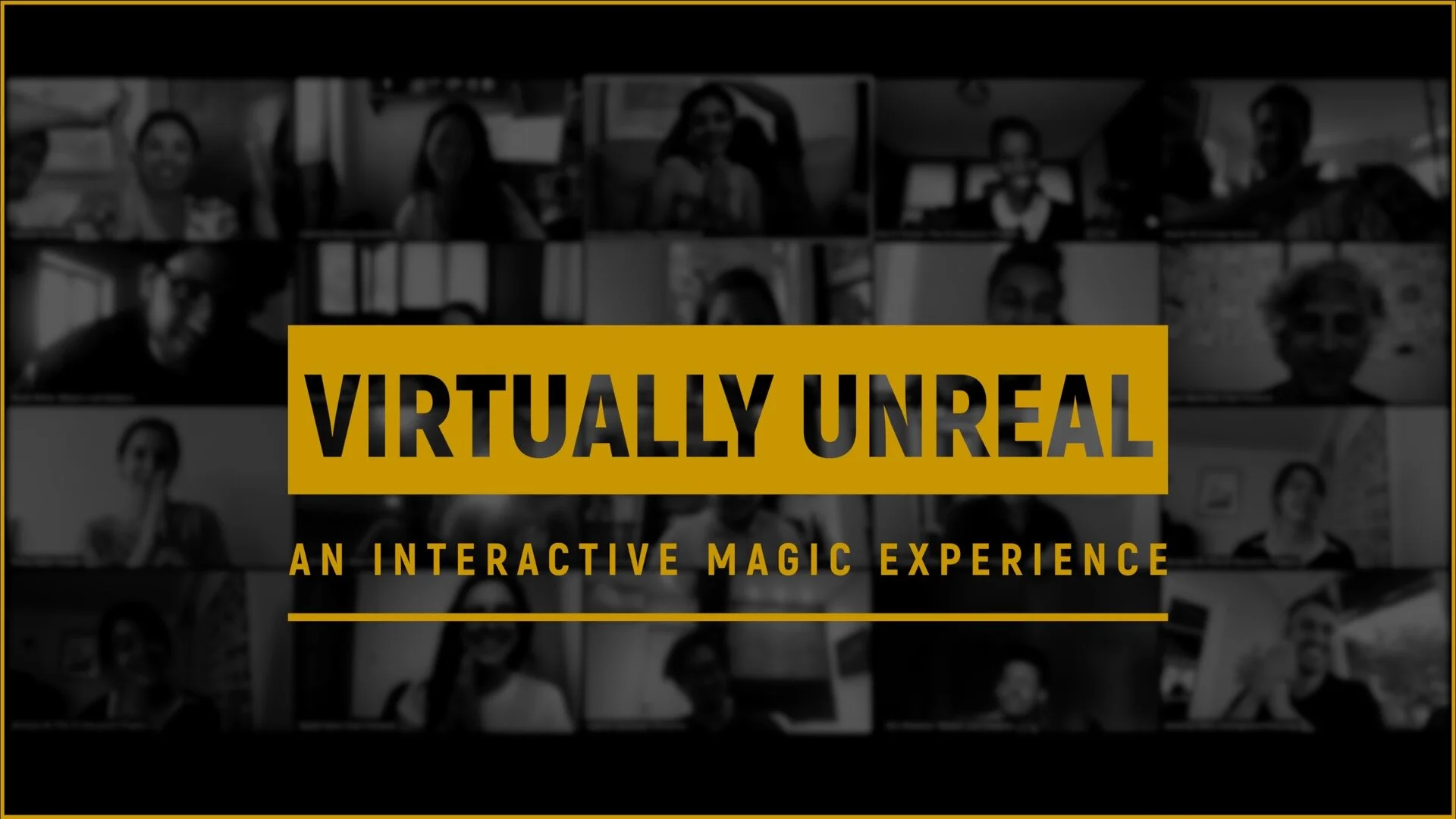 Virtually Unreal Promo Photo 4.jpg