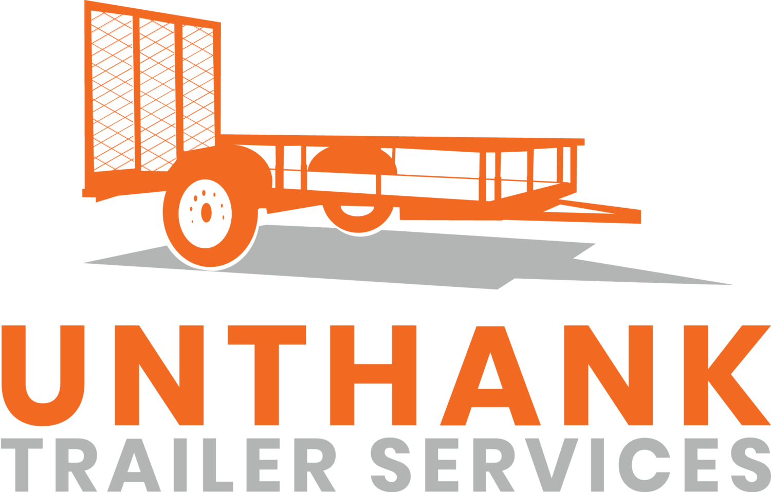 Unthank Trailer Services | Derbyshire Trailer Servicing