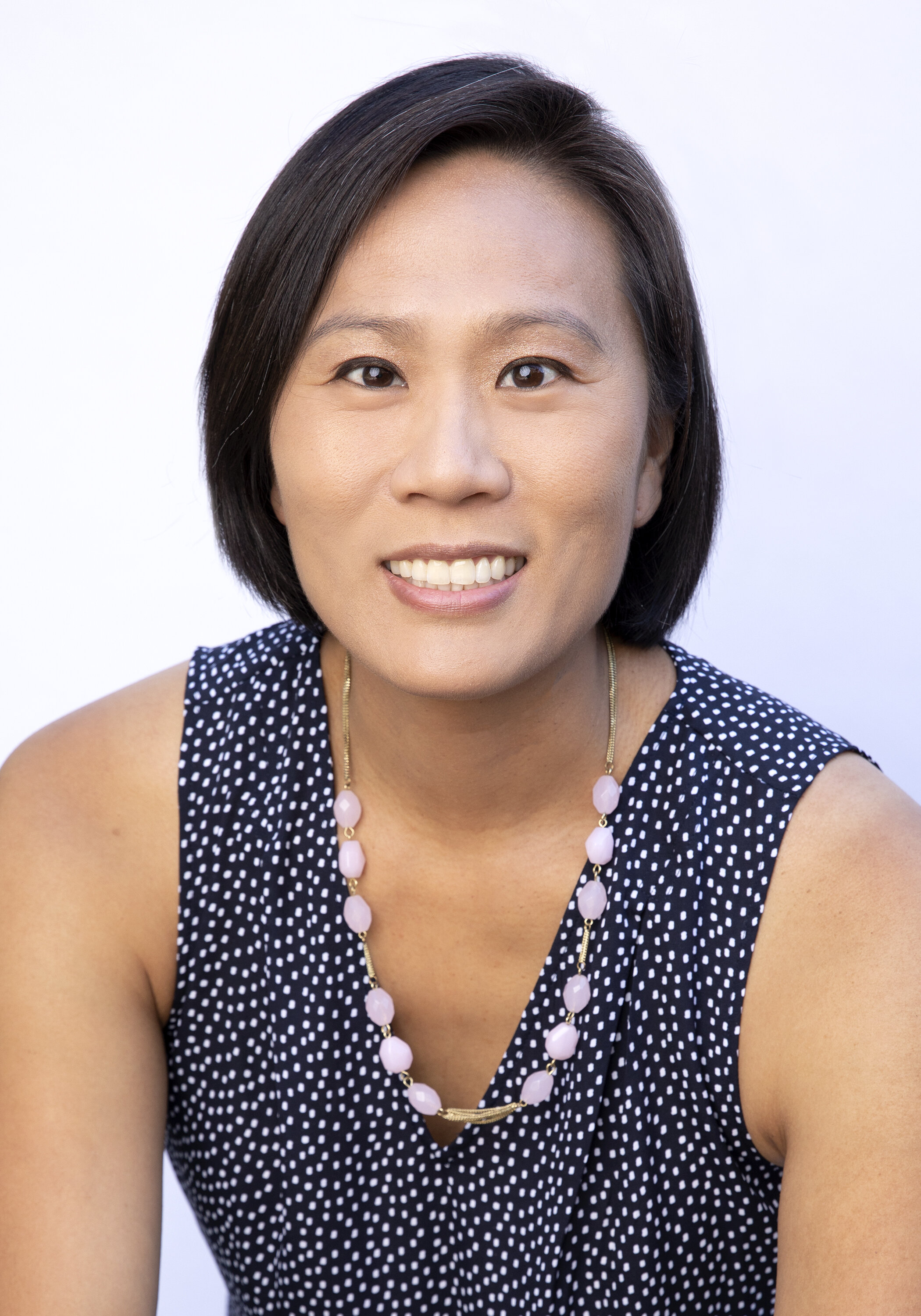 Wendy-Wong-Schwartz-Reisman-Institute.jpg