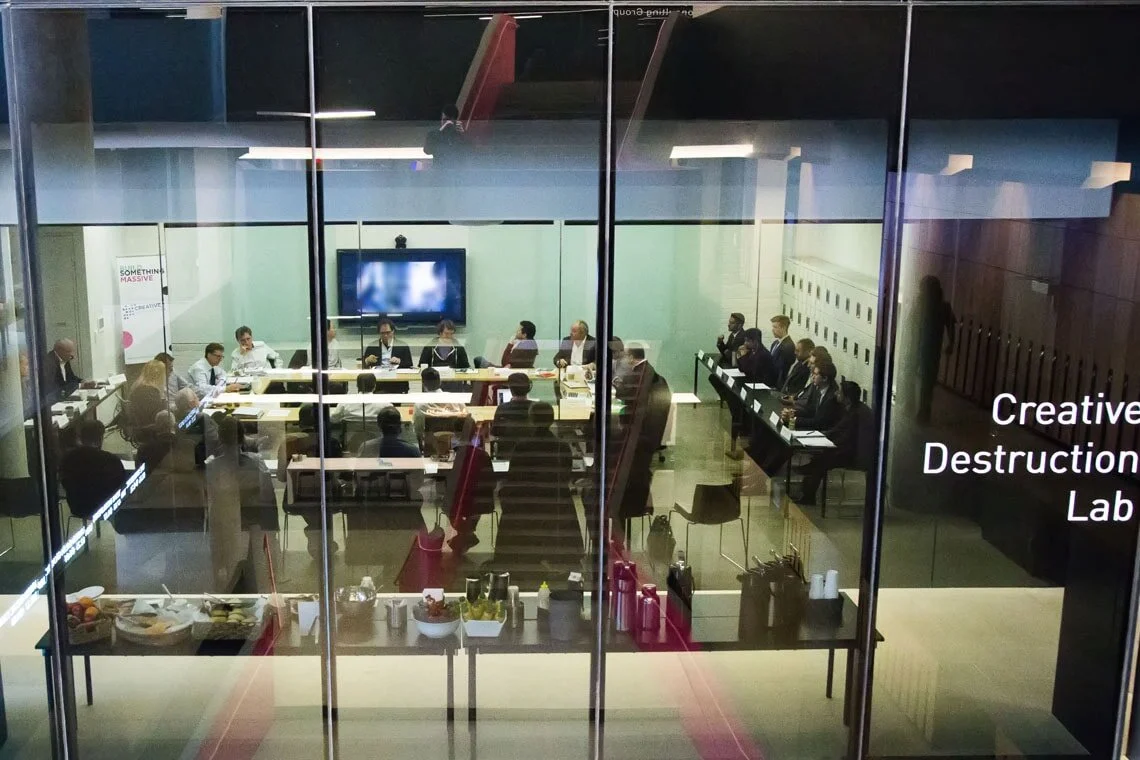 2016-09-29-creative-destruction-lab-lead.jpg