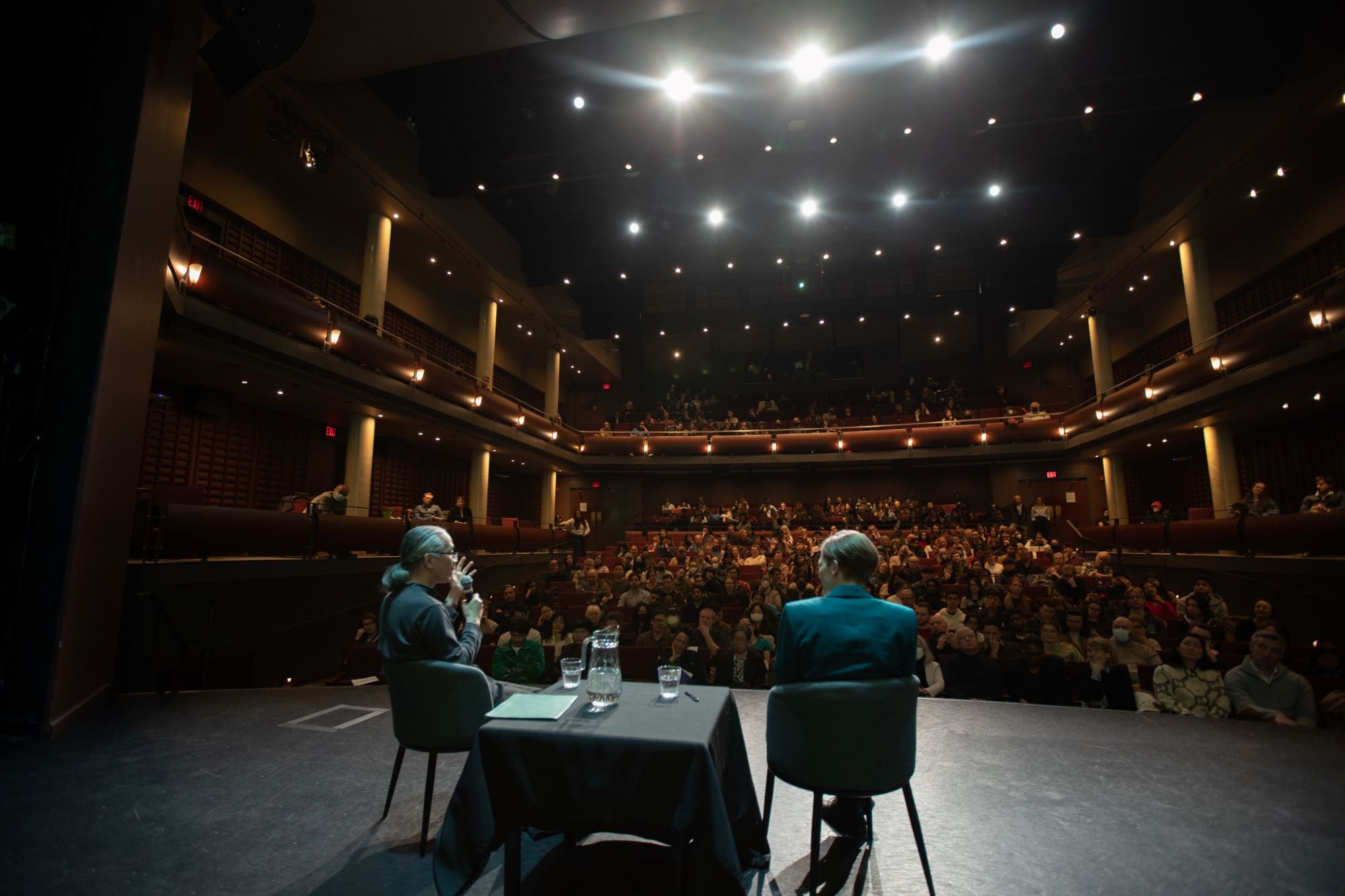 2024-03-19-Ted Chiang and Avery Slater (28sm).jpg