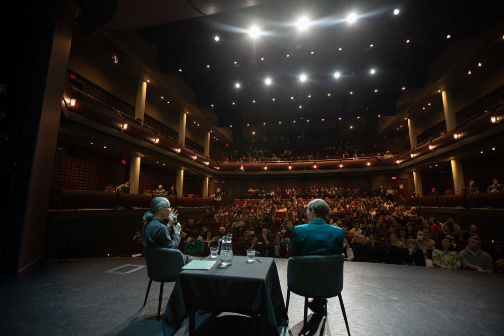 2024-03-19-Ted Chiang and Avery Slater (28sm).jpg