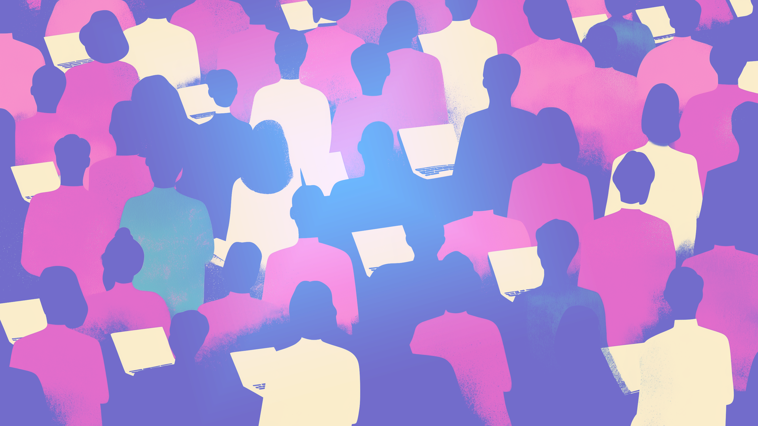 Call for 2026 Schwartz Reisman Institute Graduate Fellows now open