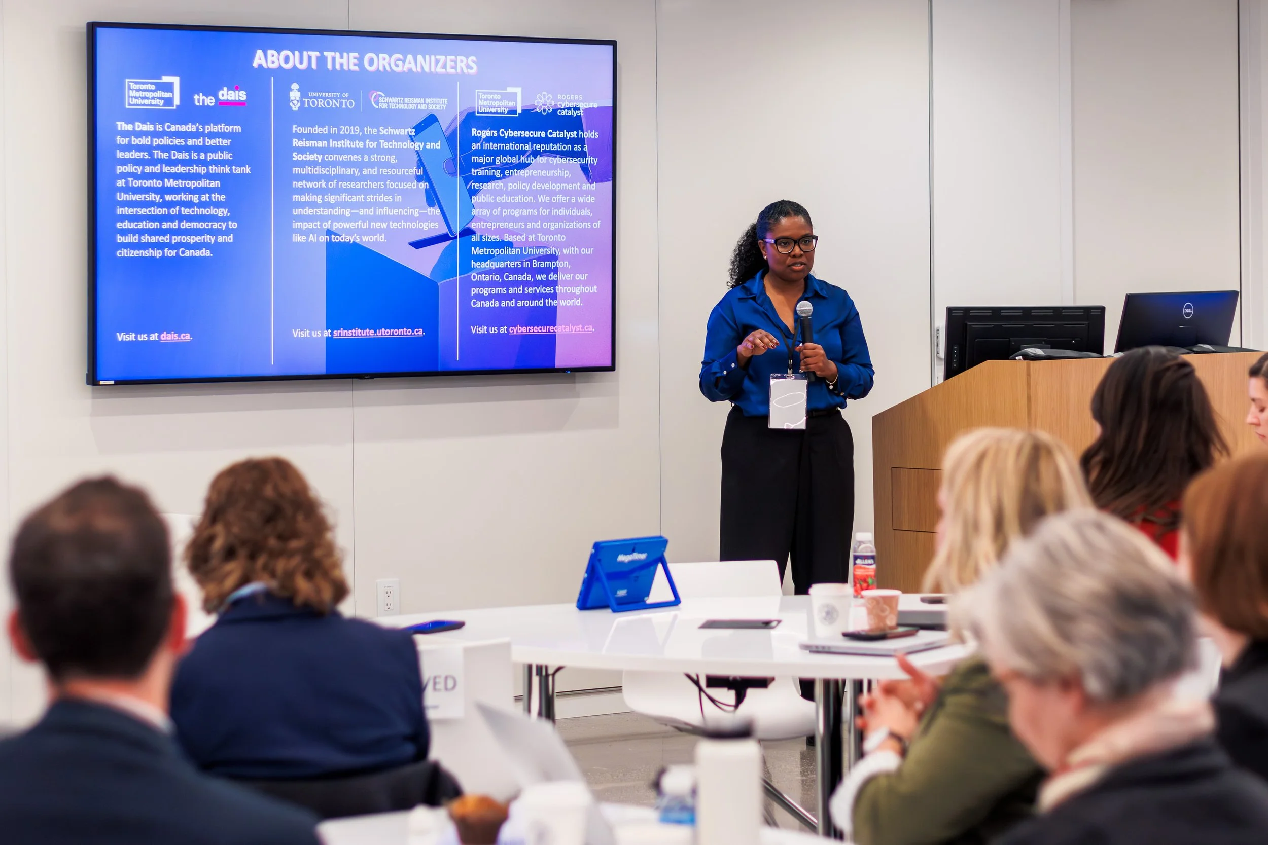 AI and digital innovation needs science too