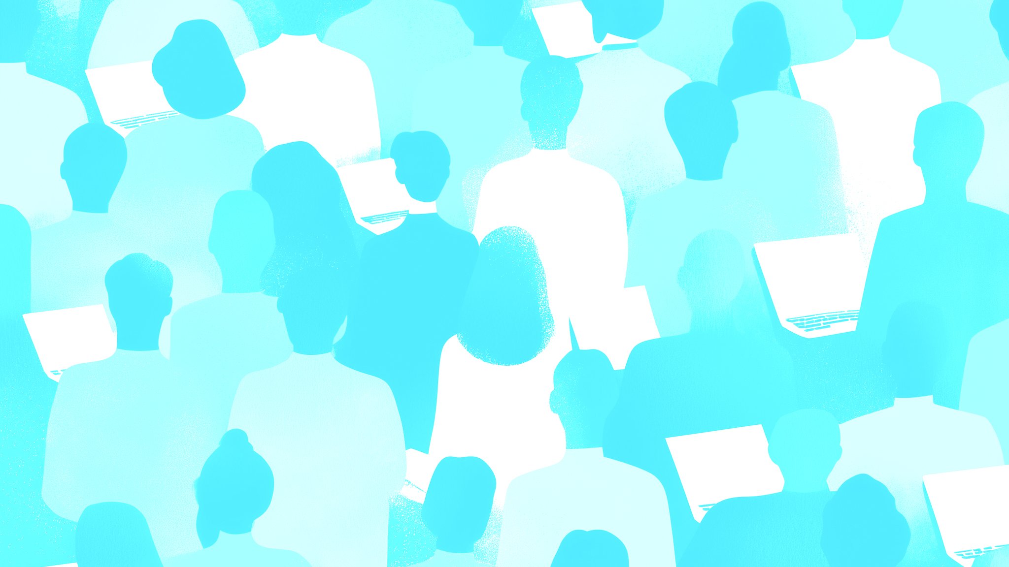 Call for 2026 Schwartz Reisman Institute Graduate Fellows now open