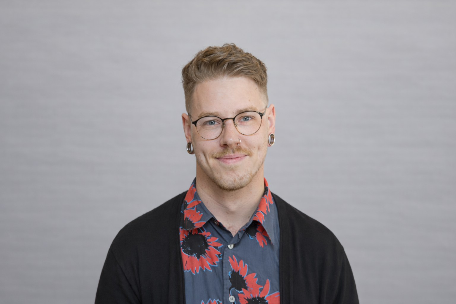 Beyond algorithms: Travis LaCroix on AI and the value alignment problem