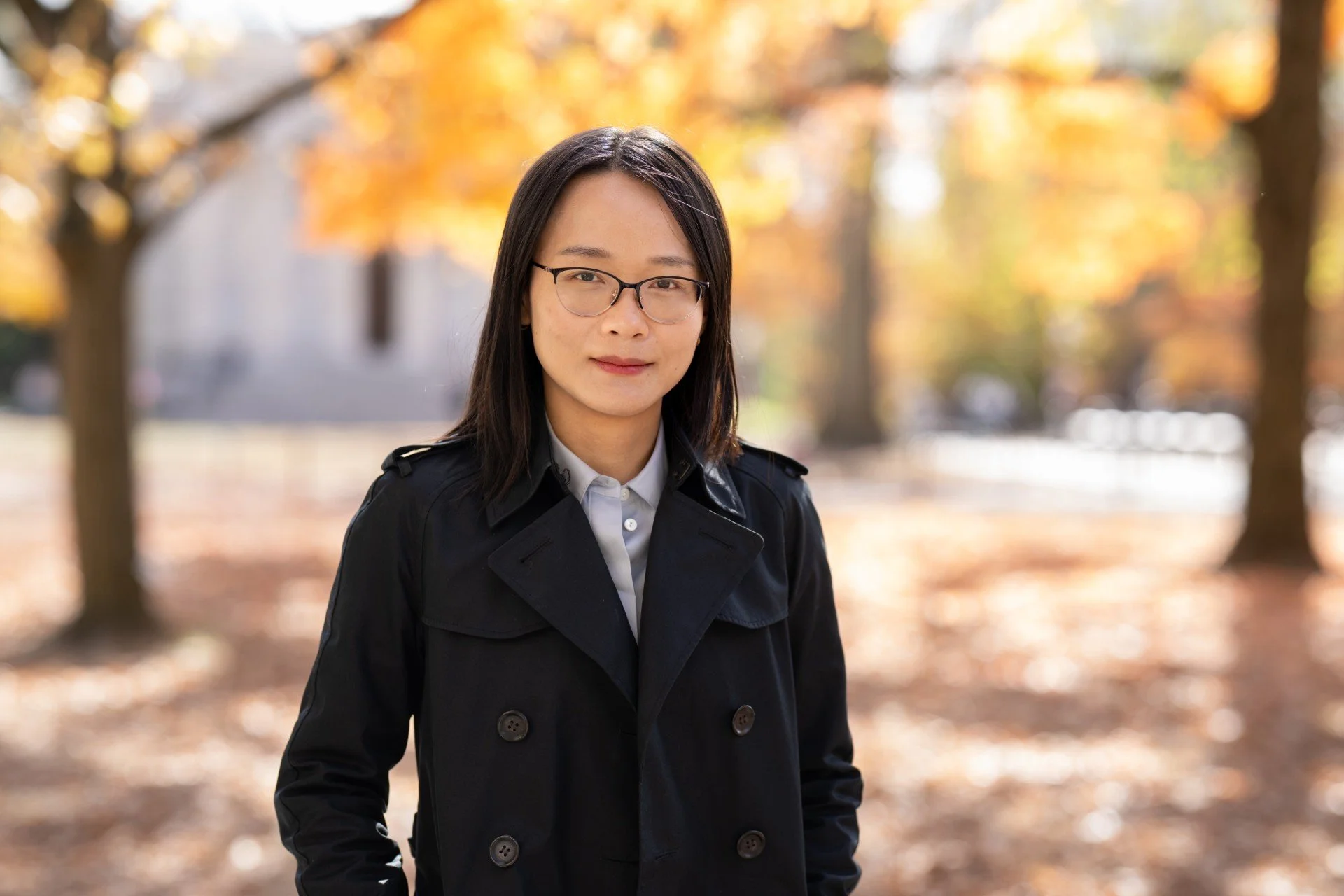 Huili Chen
