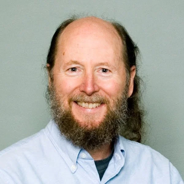 Richard Sutton