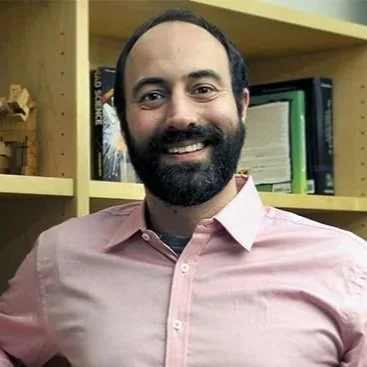 Ryan Calo