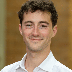 Benjamin Pulver