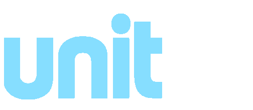 UnitE logo