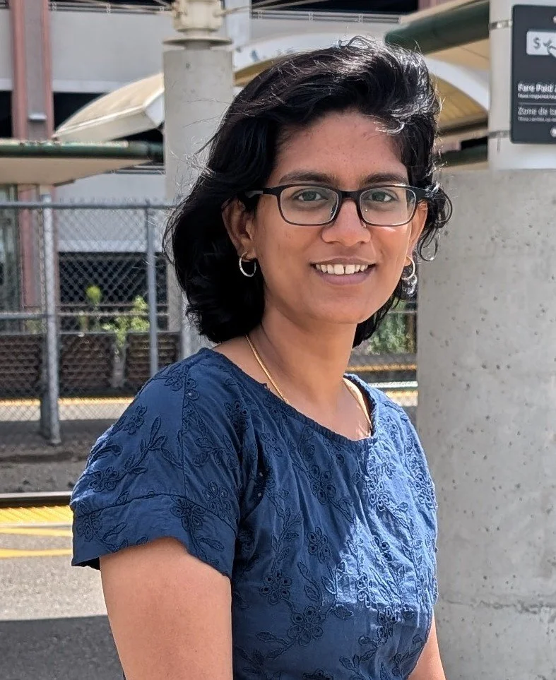 Azhagu Meena