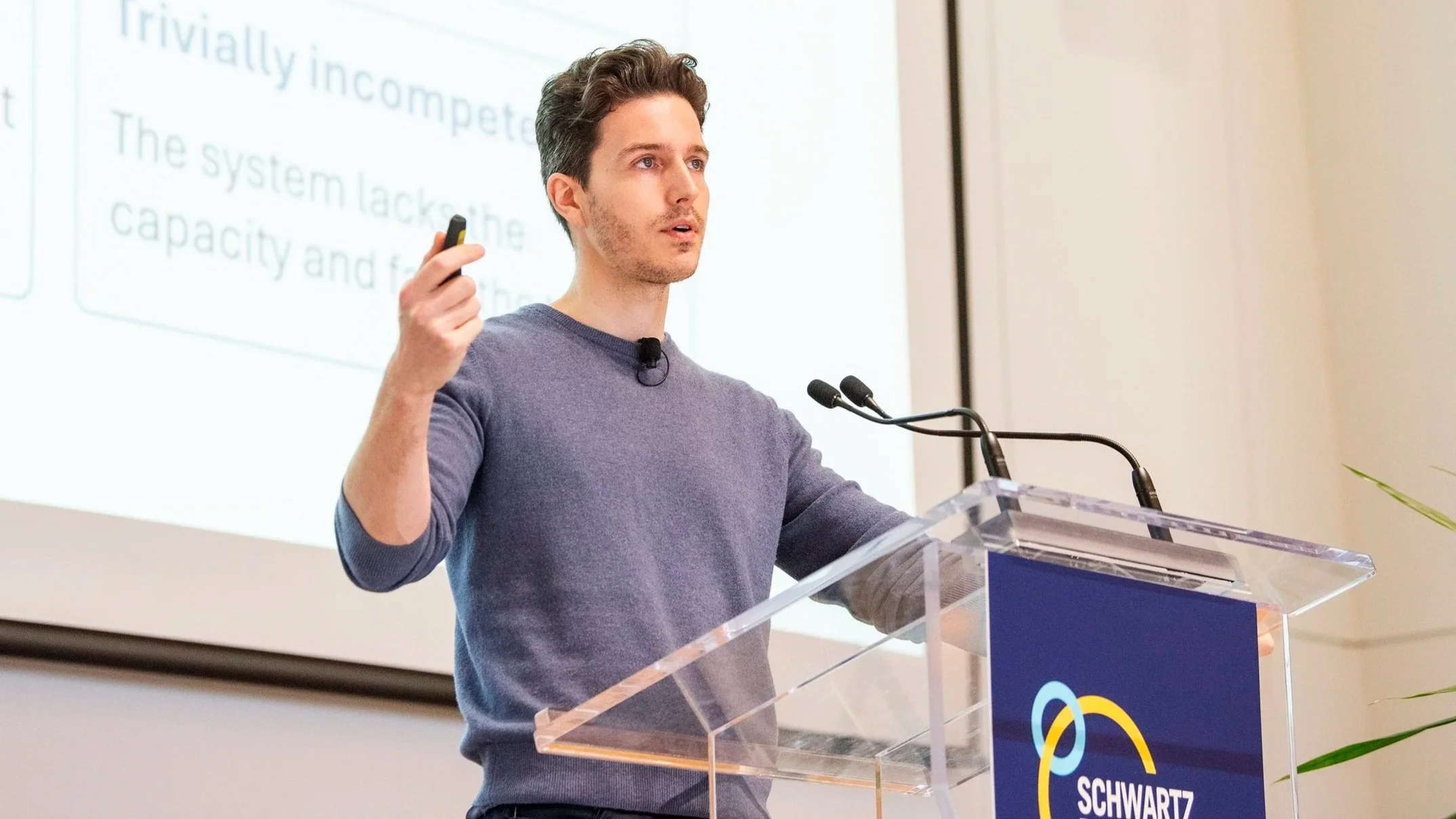 Raphaël Millière