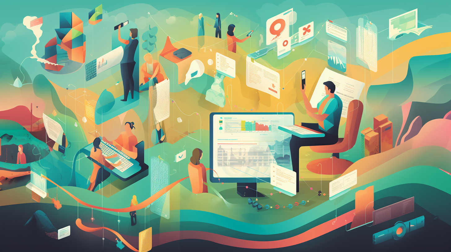 Call for 2025 SRI Graduate Fellowships now open — Schwartz Reisman