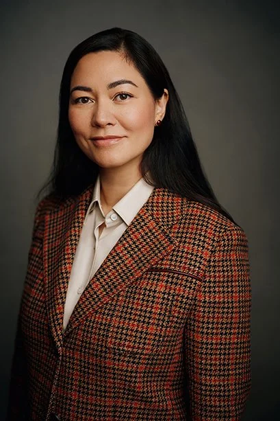 Photo of Hayane Dahmen
