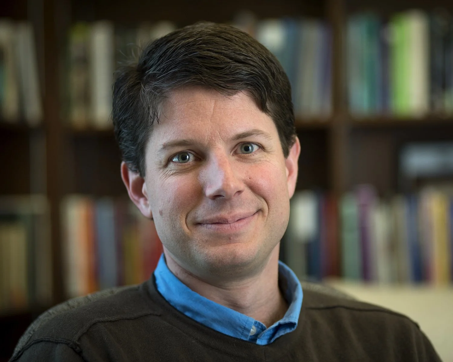 David Danks