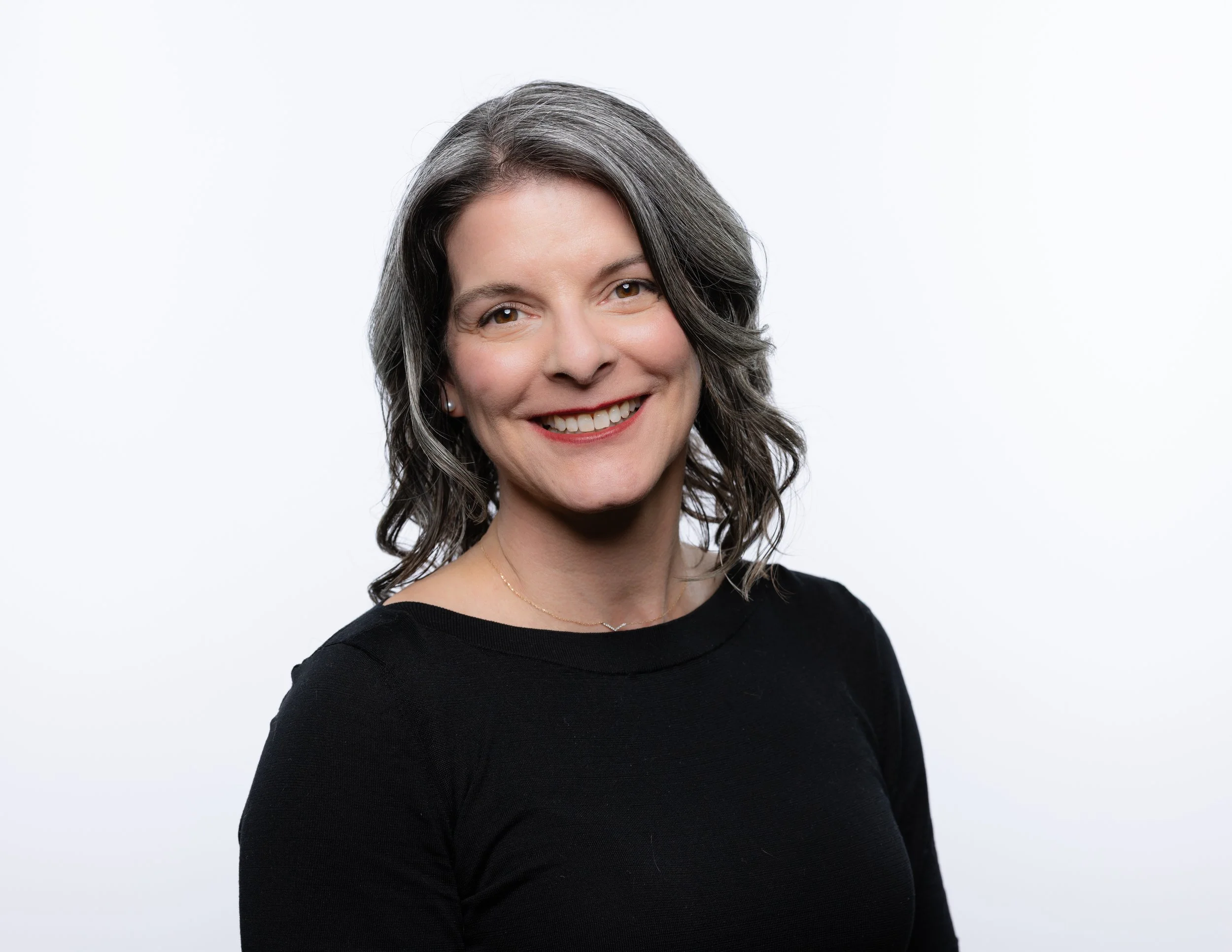 Photo of Paula Rowland