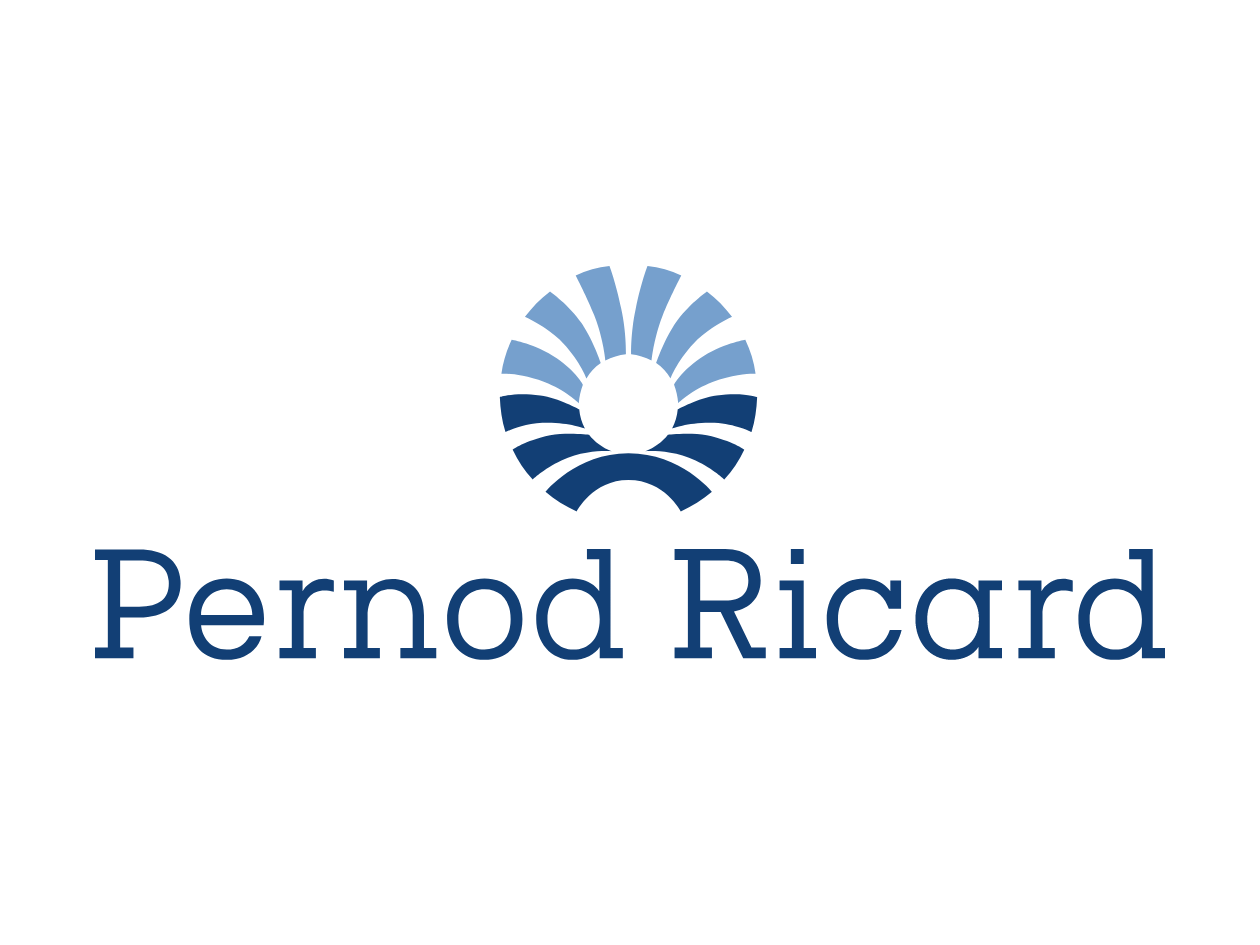 Pernod Ricard
