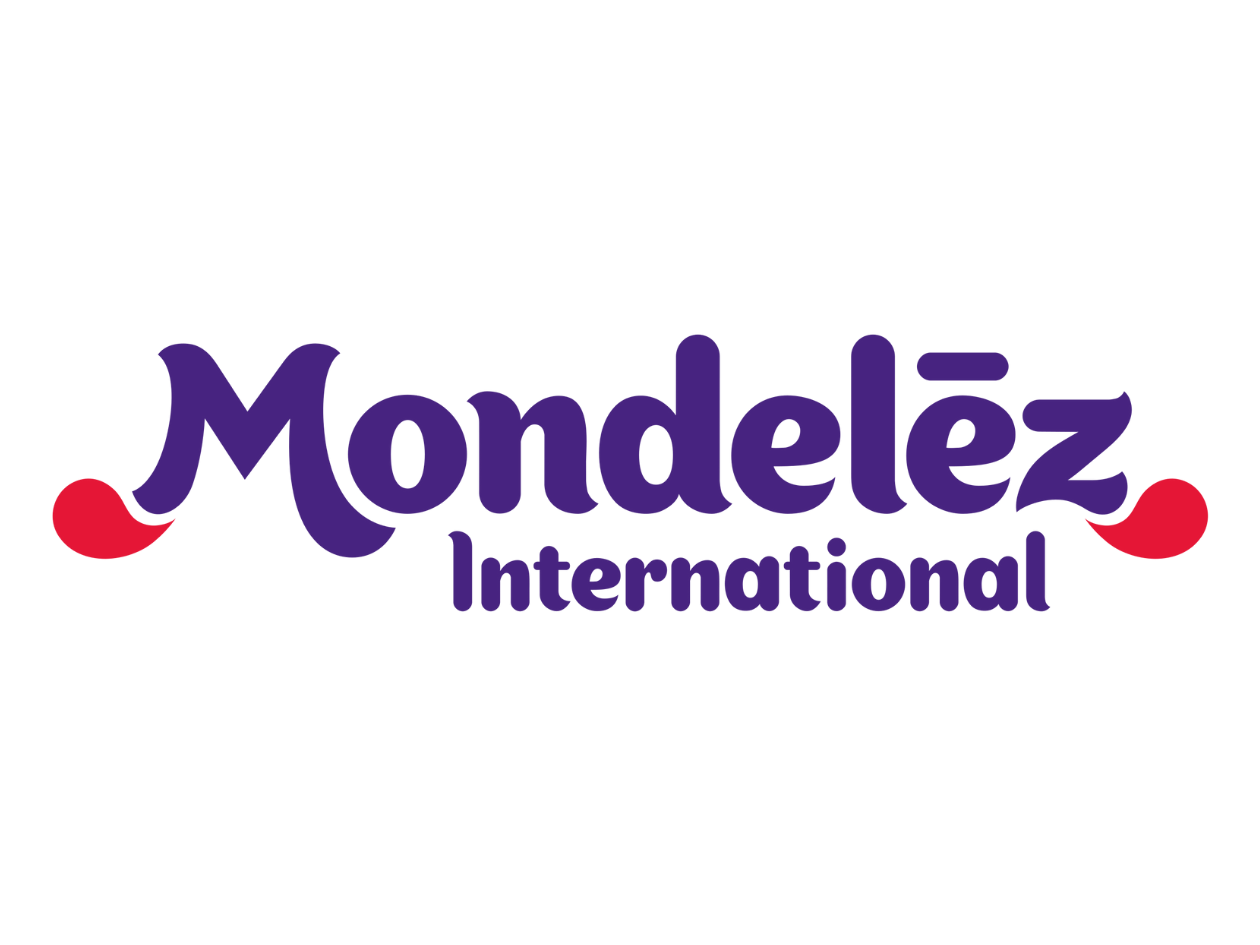 Mondelez Medoola Client