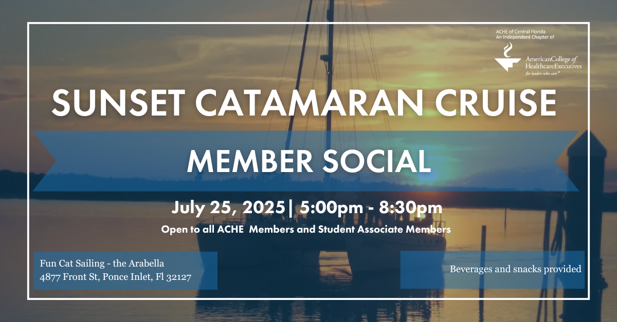 Sunset Catamaran Cruise Members Social