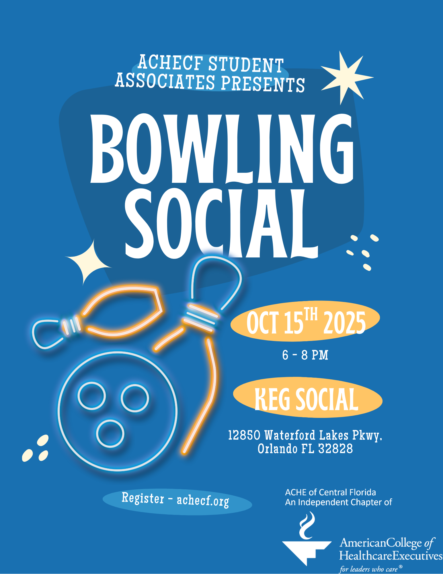Bowling Social