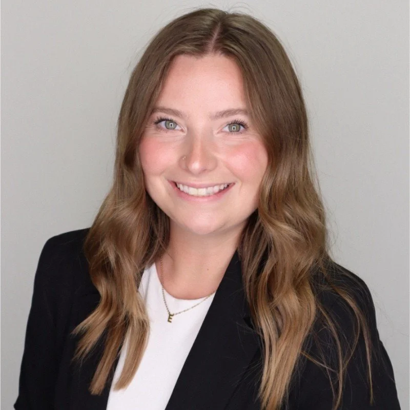 1712076732757 (1).jpeg