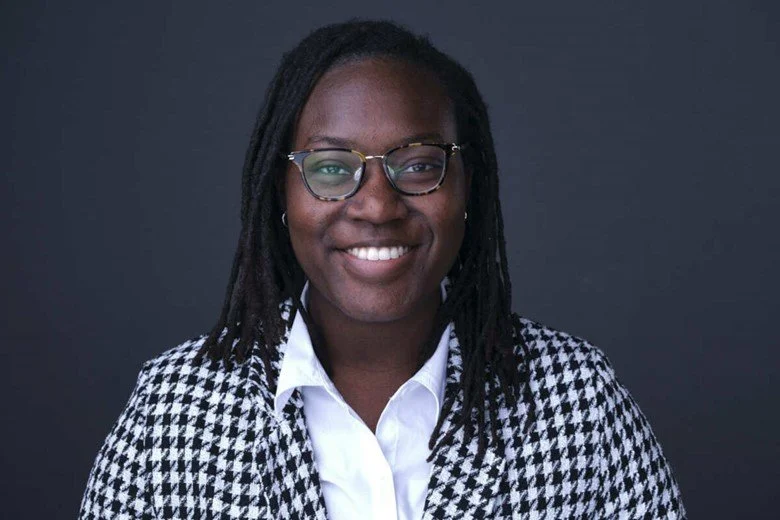 Audrey Lyons.jpg